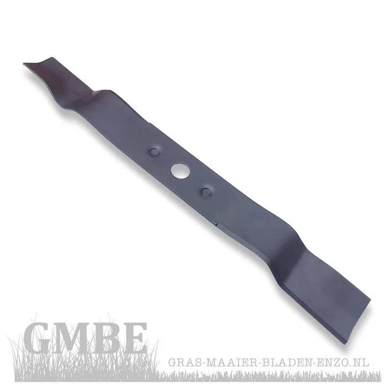 46cm Mower Blade for Gardol GBD 46REV (DYM1676SED-3 / DYM1676CE-3)