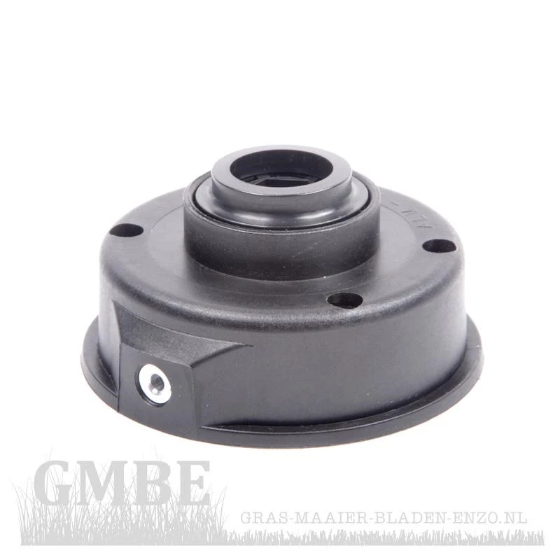 Spool housing for B&Q, Challenge, JCB, MTD and Sovereign