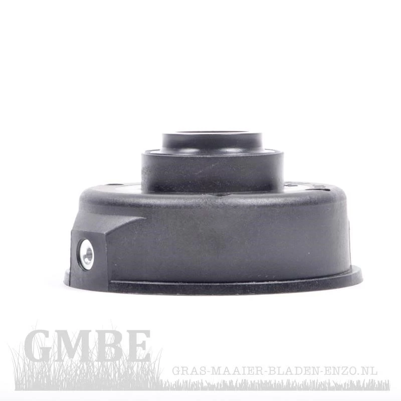 Spool housing for B&Q, Challenge, JCB, MTD and Sovereign