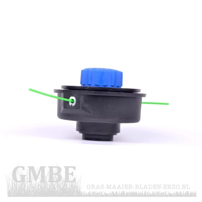 Spool Head Assembly kit for Al-ko, Champion, Homebase, JCB and McCulloch trimmers