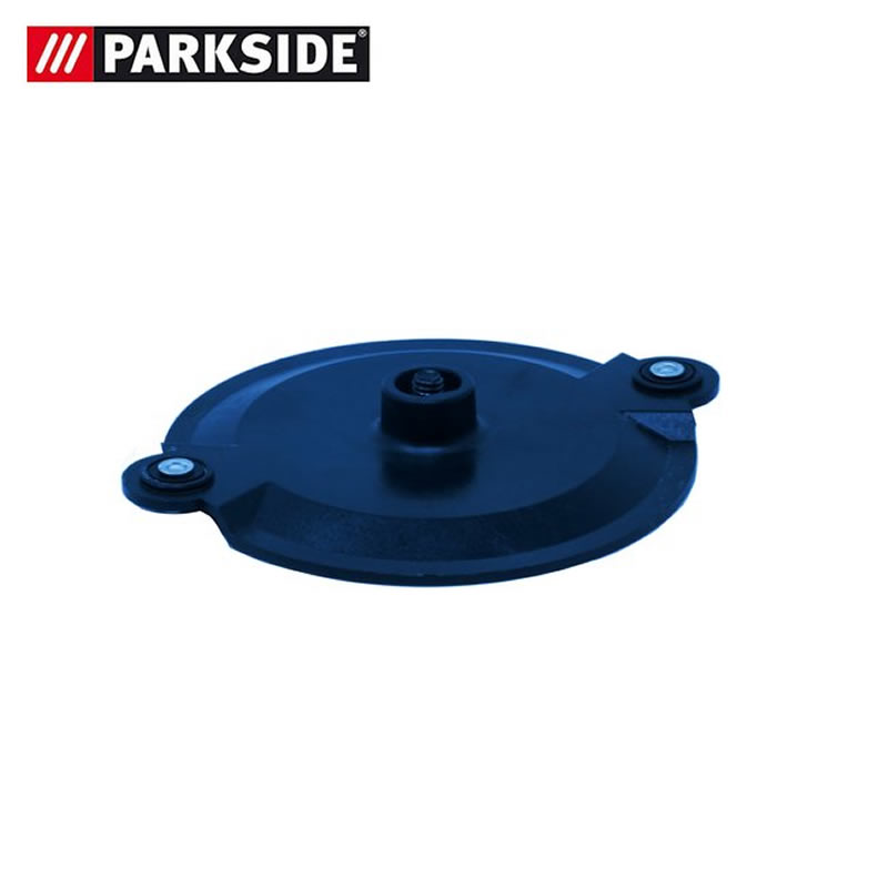 Trimmer disc voor Parkside PRTA 20-Li A1 (IAN 311046)