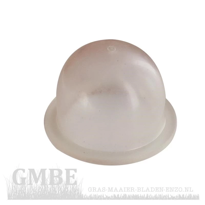 Primer bulb for PowerPlus POWXG3013 / POWXG3016 / POWXQG3050 / POWXQG6060