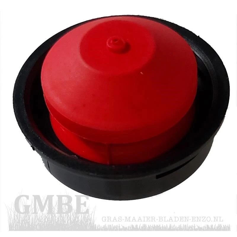 Primer bulb for PowerPlus POWEG63773X / POWXG60240X / POWXG60245X / POWXG60250X