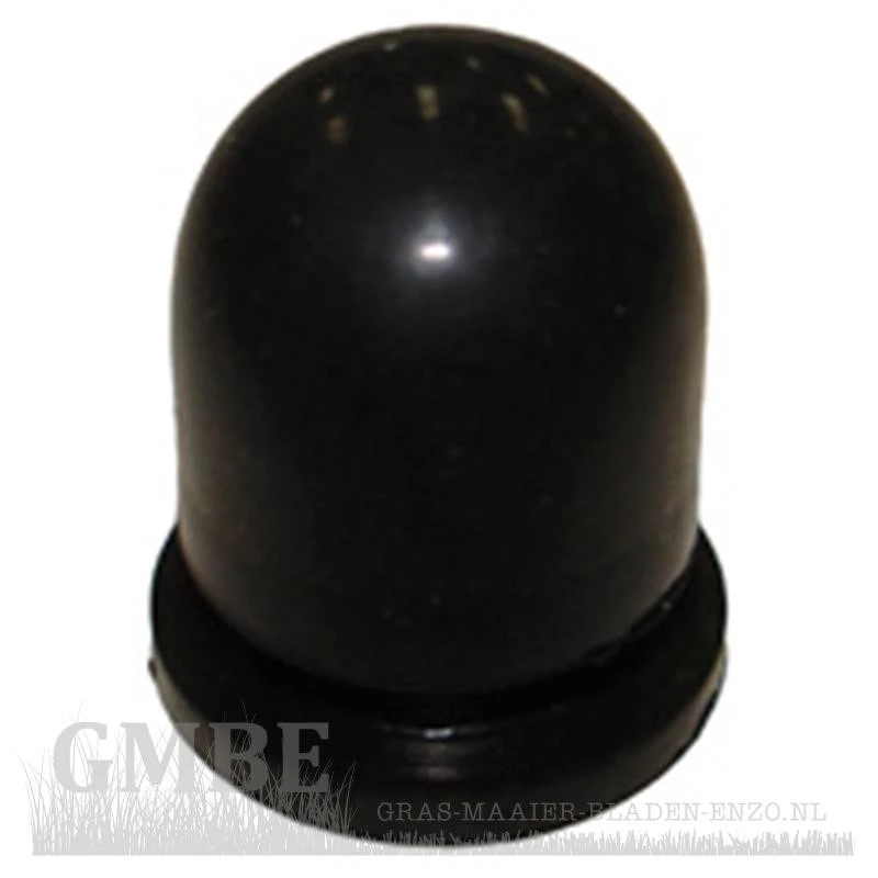 Primer Bulb Kawasaki TD18, TD24 & TG33