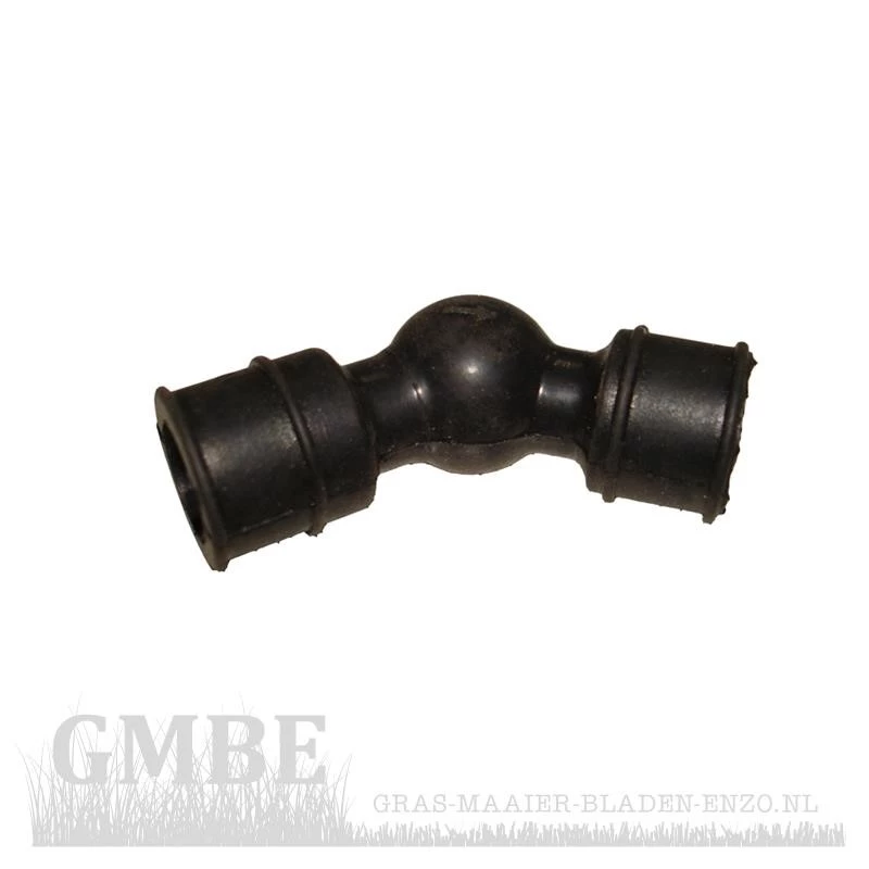 Primer Bulb Kawasaki KD40, KT12AD, KT18, TZ022D