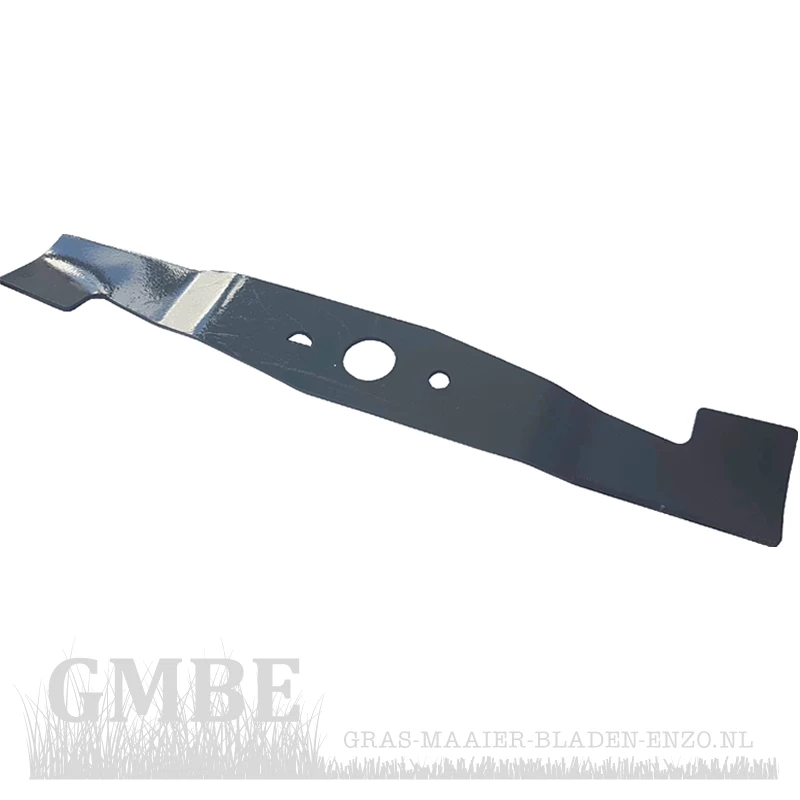 33cm Maaimes voor Spear & Jackson