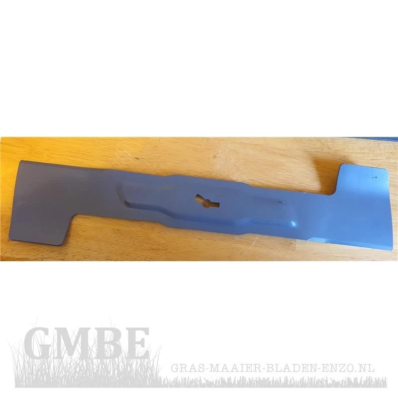37cm Maaimes voor Powerbase / Yard Force LM G37 / LM G37A