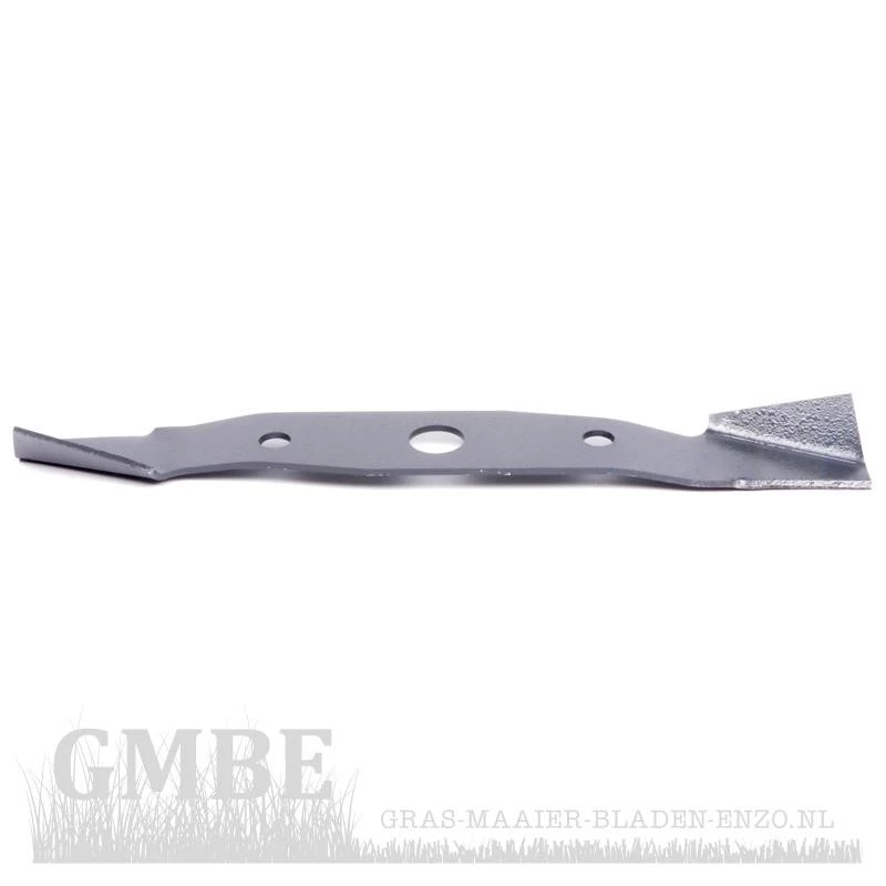 30cm Klinge für Challenge 900W/1000W und Powerbase 900W