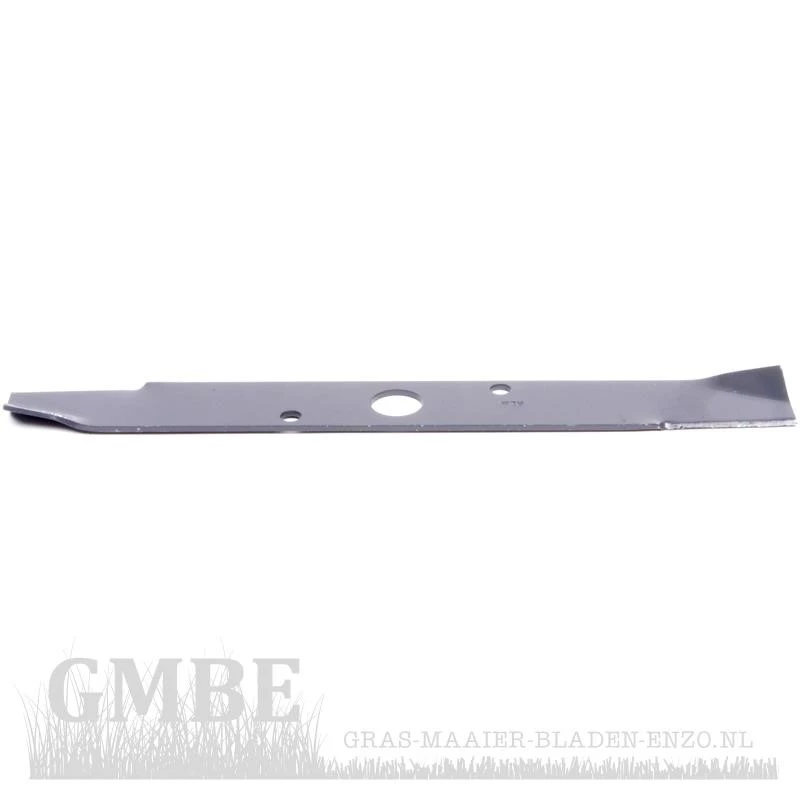 30cm Maimes voor Nu-Tool en Power Devil