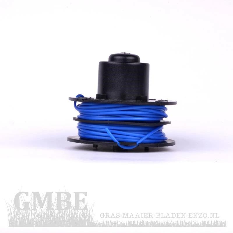 Trimmer spool for Al-ko, B&Q, Challenge, Craftsman, Performance Power and other trimmers