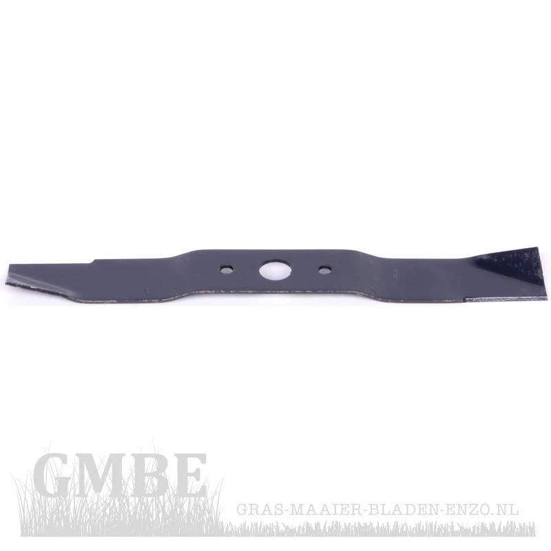 33cm Maaimes voor B&Q en Performance Power grasmaaiers