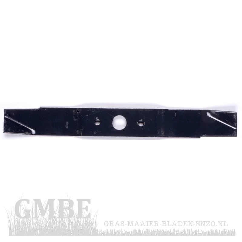 33cm Maaimes voor B&Q en Performance Power grasmaaiers