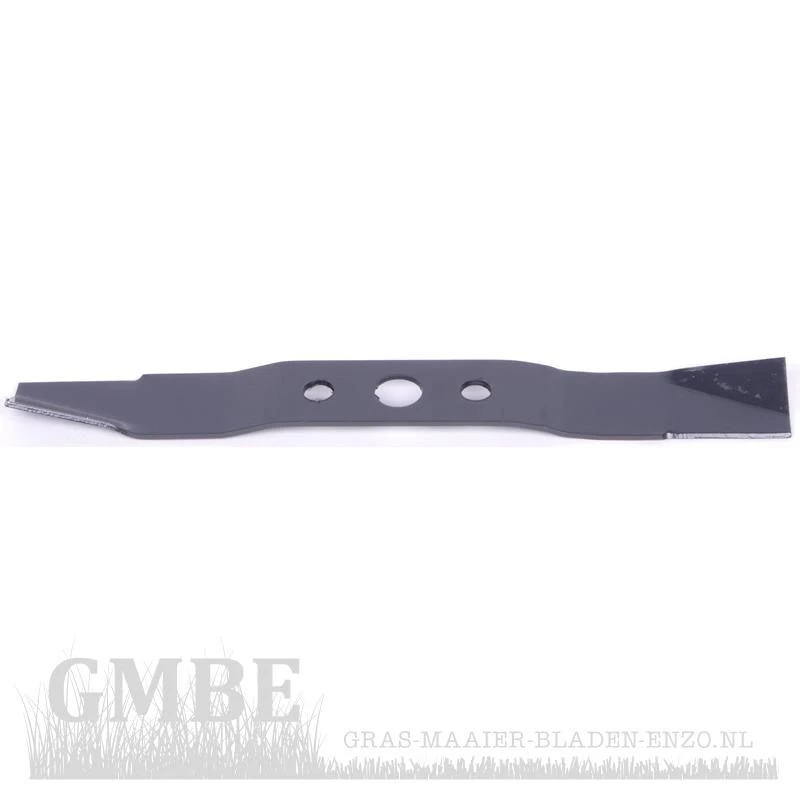 33cm Maaimes voor B&Q, Performance Power PWR900RMC, PWR900RMD