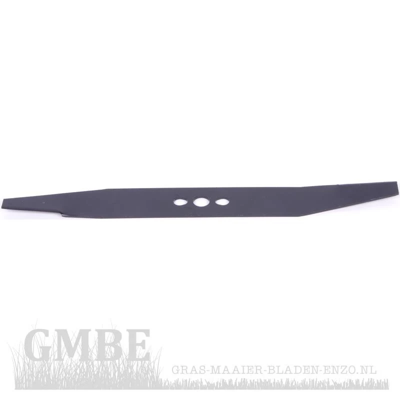 36cm Maaimes voor B&Q, Performance Power PRO1600HMA, MAC1600HMA