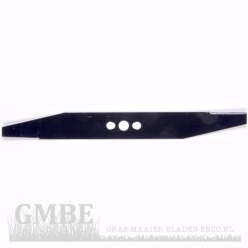 36cm Maaimes voor B&Q, Performance Power PRO1600HMA, MAC1600HMA