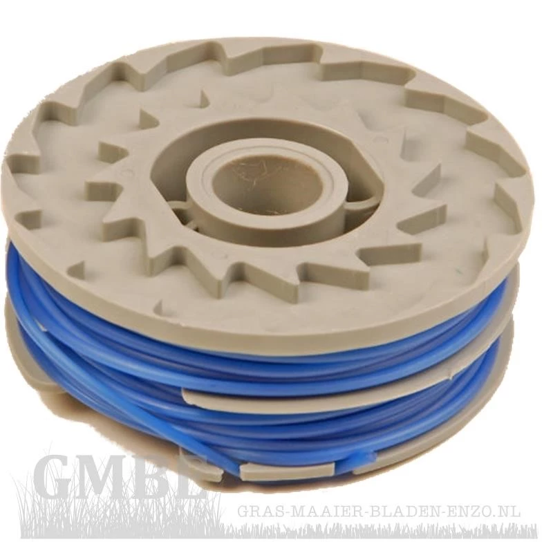 Trimmerspule für Performance Power PRO700GTA