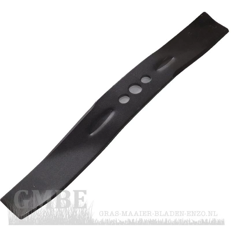 36cm (14.4 Inch) Genuine MacAllister blade