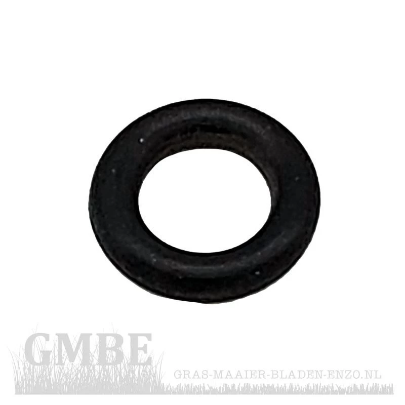 O-ring (kleine ring voor de slang) voor PowerPlus POWXG90410
