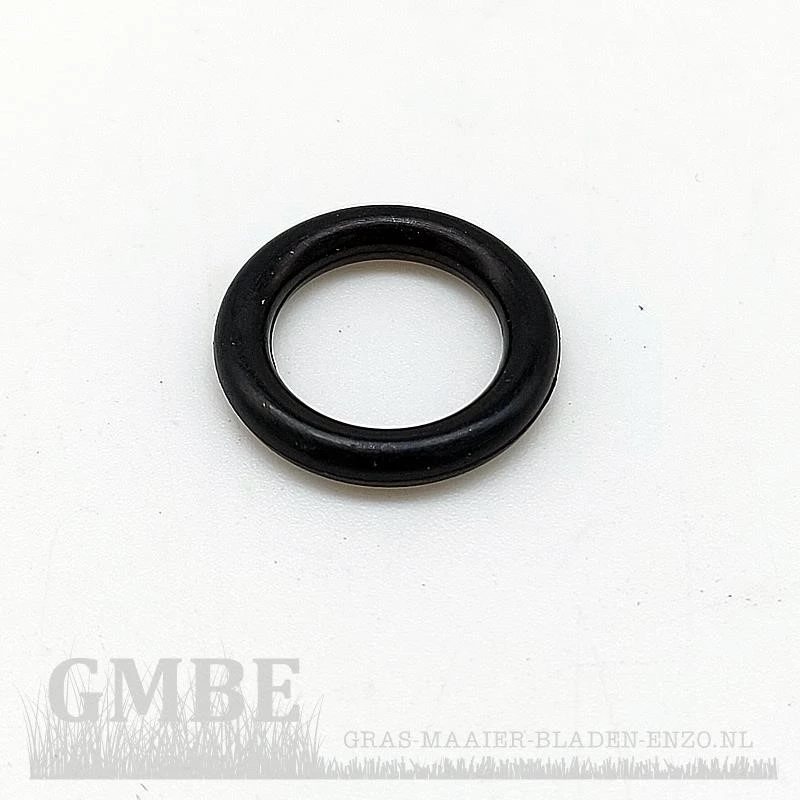 O-ring waterinlaat voor PowerPlus POWXG90400 / POWXG90405 / POWXG90410 (15mm*2,4mm)