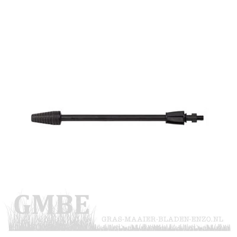 Roterende lans voor PowerPlus POWXG90410