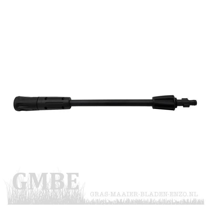 Regelbare lans voor PowerPlus POWXG90410 / POWXG90415 / POWXG90416 / POWXG90500