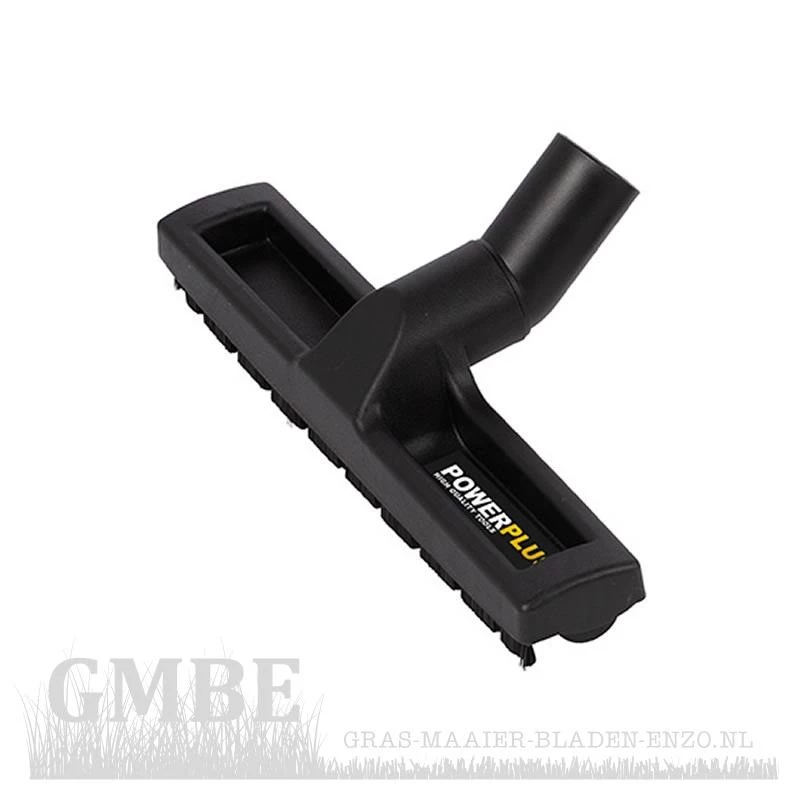 Floor brush for PowerPlus POWDP6040 / POWDP6050 / POWX3230 / POWX3240