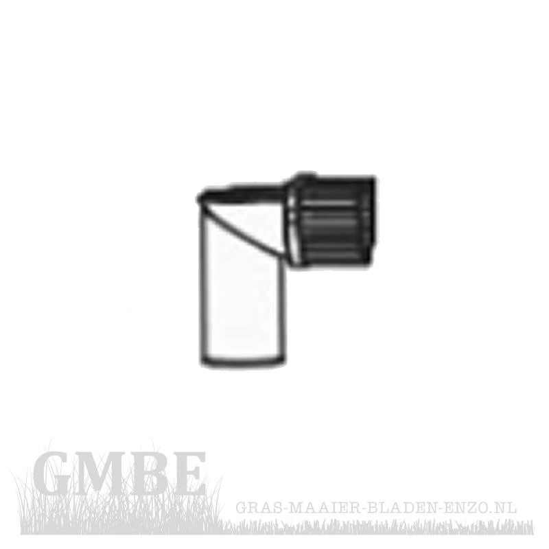 Furniture brush for PowerPlus POWDP6040 / POWDP6050 / POWX3230 / POWX3240