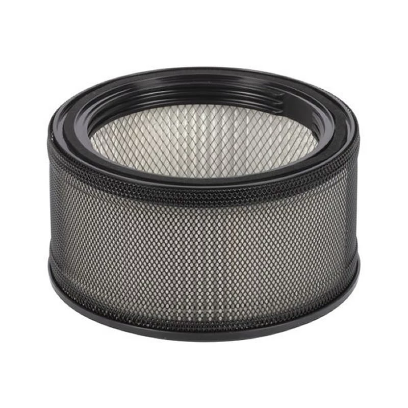 Ash filter Ø 164x92mm for PowerPlus POWX3018