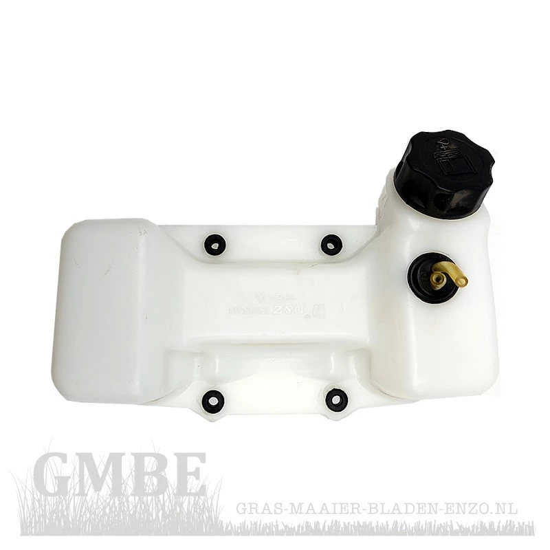 Treibstofftank für PowerPlus POWXG3025