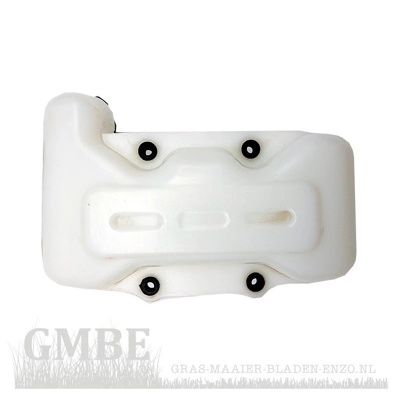 Brandstoftank voor PowerPlus POWXG3025