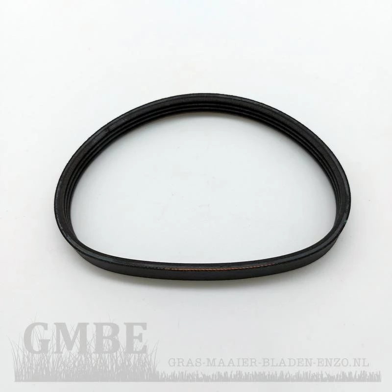 Drive Belt for PowerPlus POW550 / POW5520 / POW5521 / POW5530 / POW5535 / POW554 / POWX170