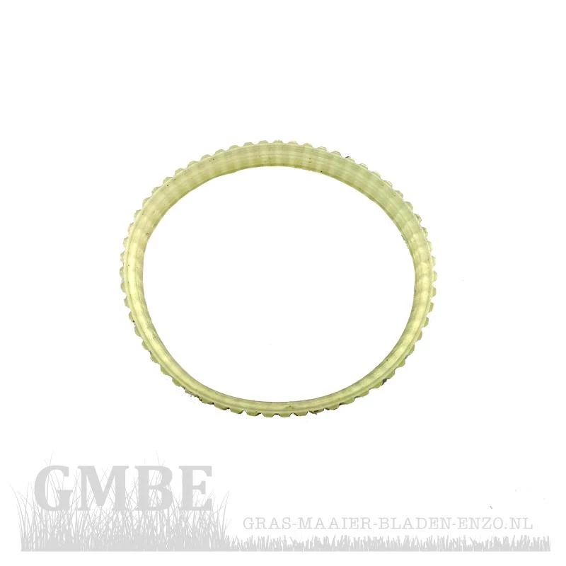 Drive Belt for PowerPlus POW151 / POW154 / POWX111 & Star Tools STTPL6002 & Work Bull WBS600