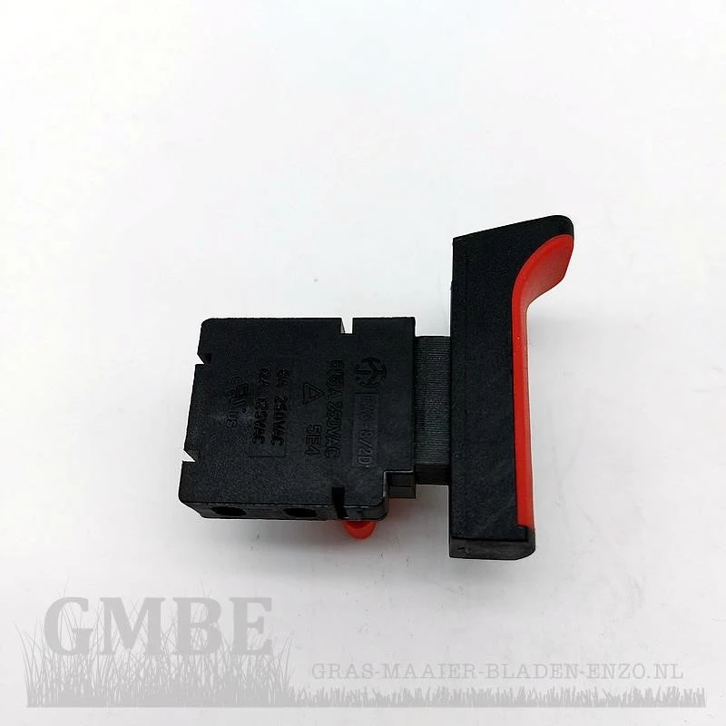 Schalter für PowerPlus POWXQ5406