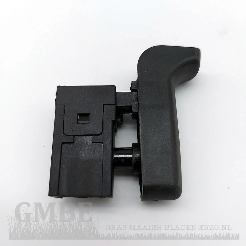 Switch for PowerPlus POWX1195