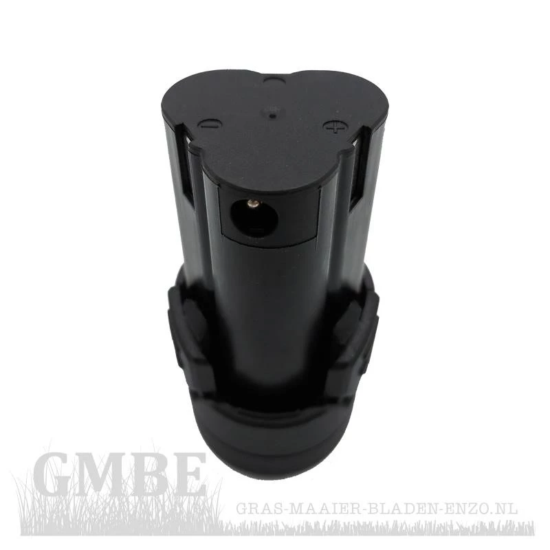 Accu voor PowerPlus POWX0041LI (vanaf model 2020)