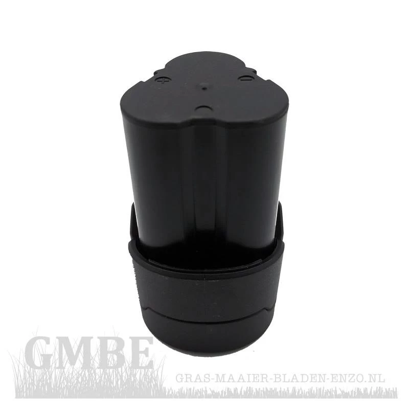 Accu voor PowerPlus POWX0041LI (vanaf model 2020)