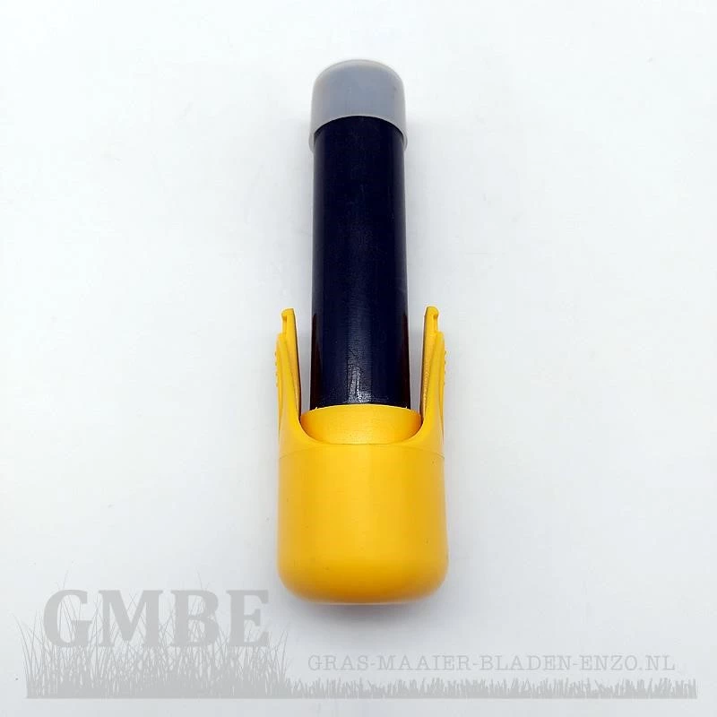 Battery for PowerPlus POWX137