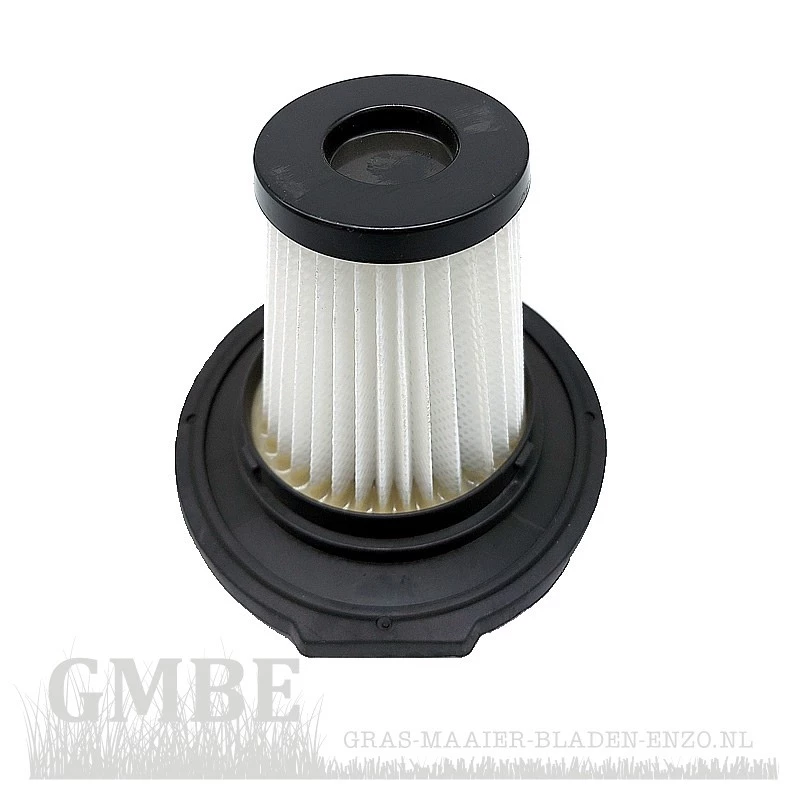 Filter für PowerPlus POWDP6030