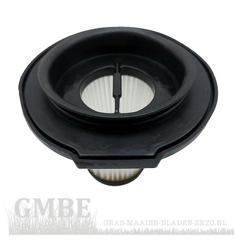 Filter für PowerPlus POWDP6030