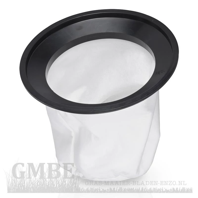 Filterbeutel für PowerPlus POWX311