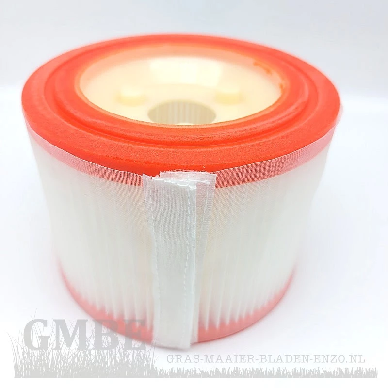 Luftfilter Patrone für PowerPlus POWX320