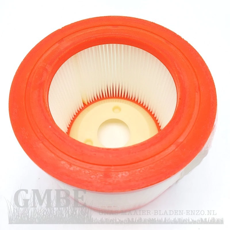 Airfilter cartridge for PowerPlus POWX320