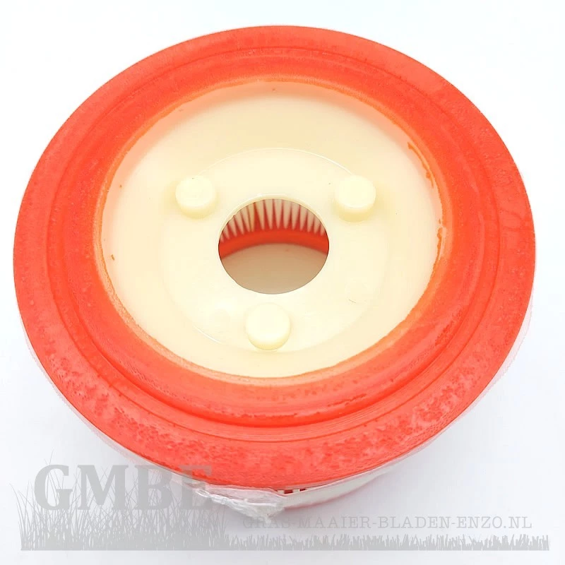 Airfilter cartridge for PowerPlus POWX320