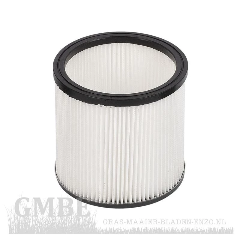 Airfilter cartridge for PowerPlus POWX3240