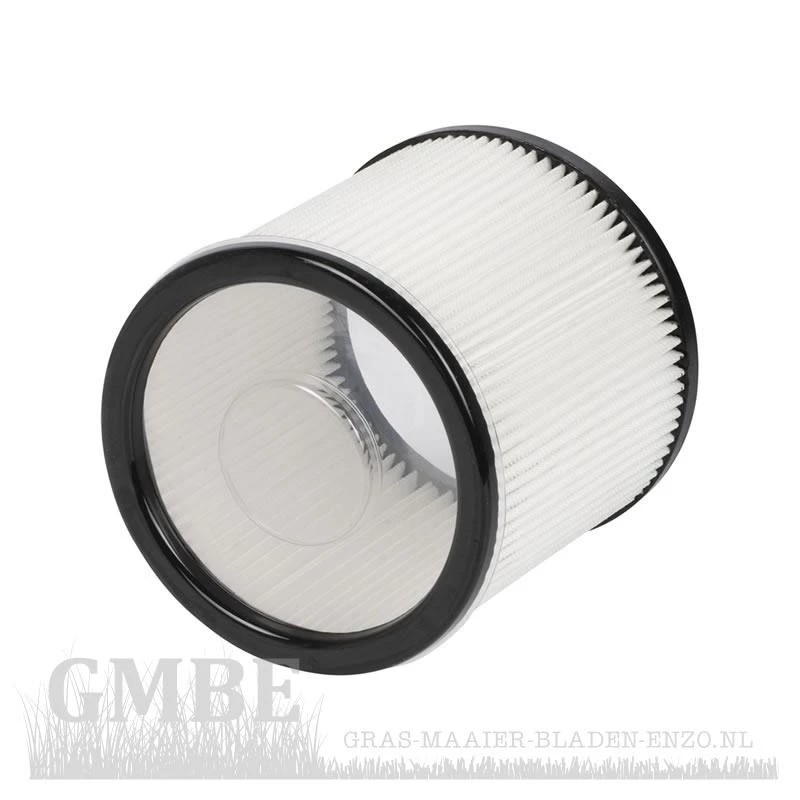 Airfilter cartridge for PowerPlus POWX3240