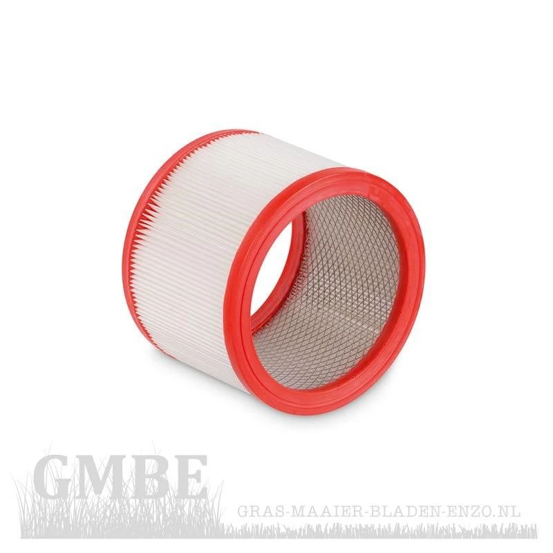 Airfilter cartridge for PowerPlus POWX325