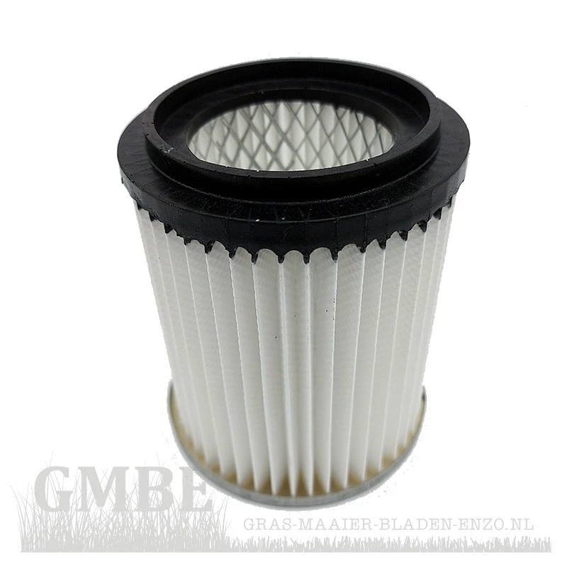 Luftfilter für Varo VAR10052