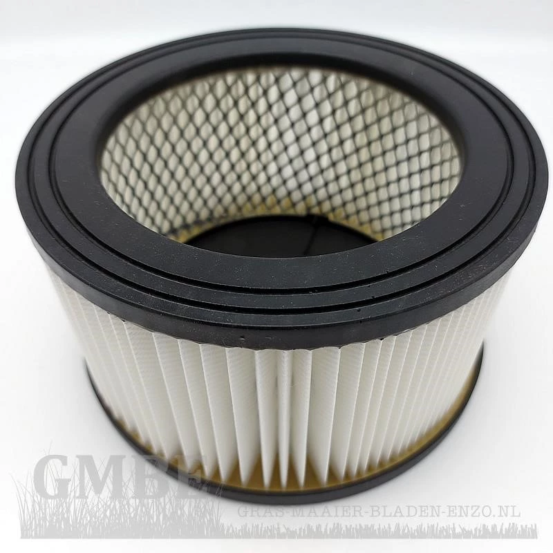 Airfilter cartridge for Varo VAR10064