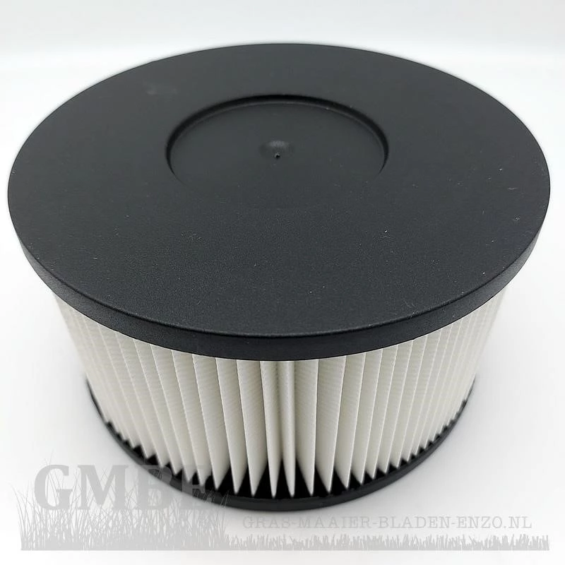 Luftfilter Patrone für Varo VAR10064