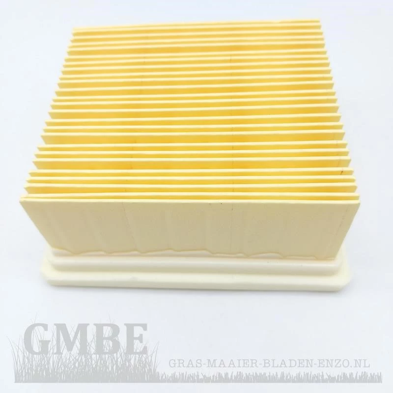 Luftfilter für Top Craft TSVC-1200 / XYZ327